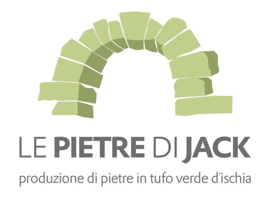 Le Pietre di Jack